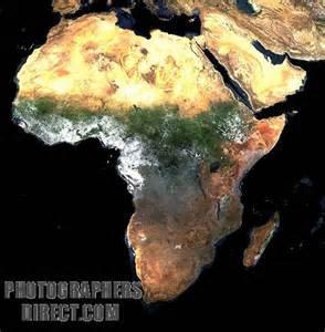 Āfrikā ik dienu ap 20... Autors: LordOrio Uber fakti 5