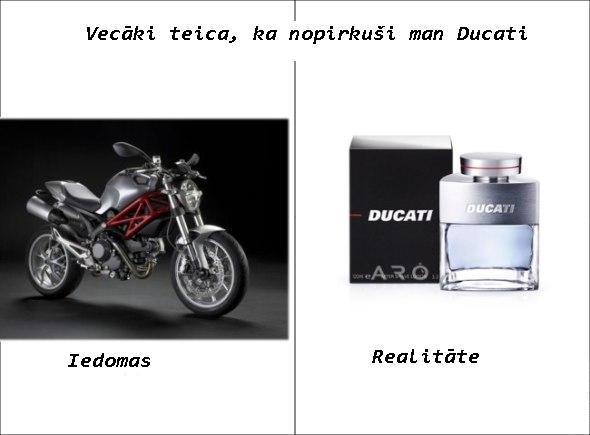  Autors: NoName2Me MOTO Komiksi 3