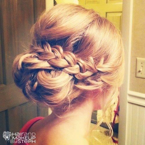  Autors: SuperMagone HairStyle♥