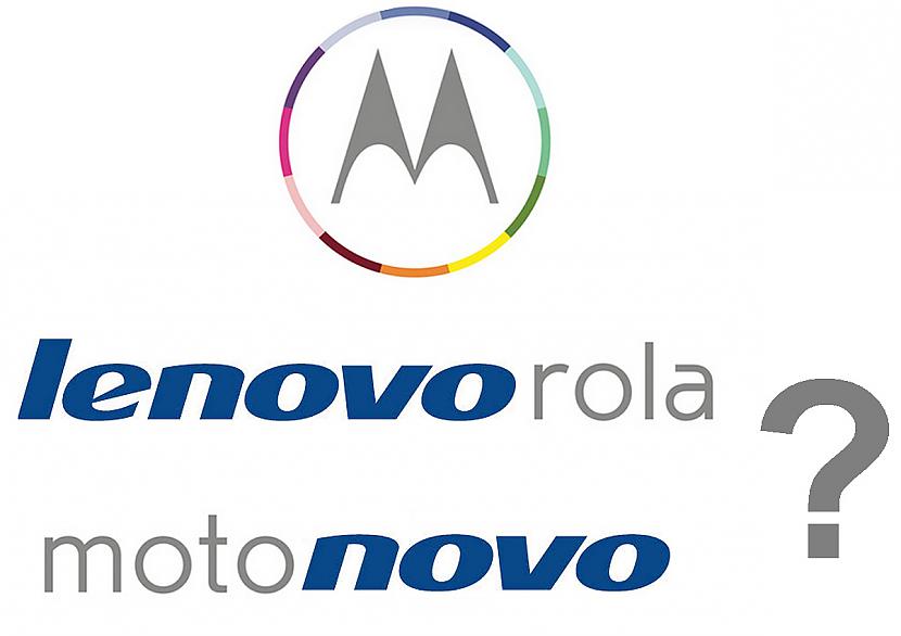 Google iegādājoties Motorola... Autors: Laciz Motorola tagad Ķīniešu rokās!