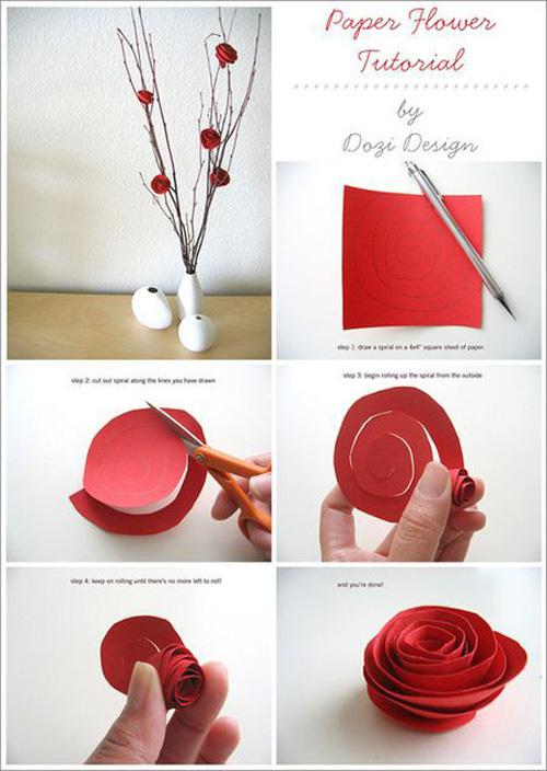  Autors: CeptaisCalis Valentine's Day Diy***