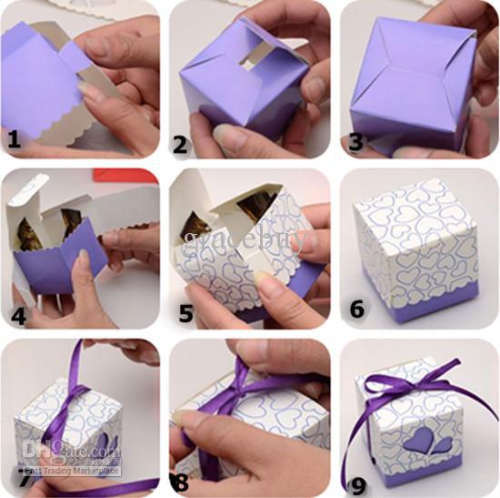  Autors: CeptaisCalis Valentine's Day Diy***