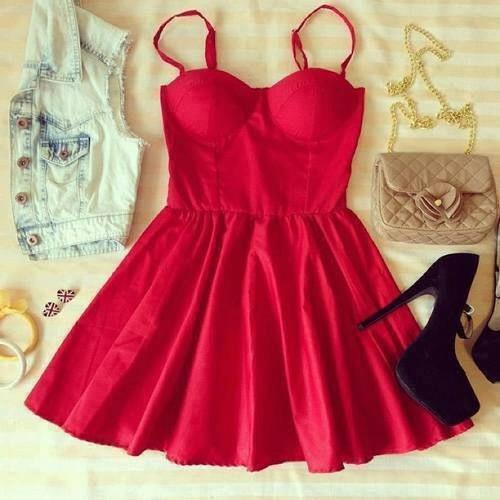  Autors: SuperMagone DreSSeS♥