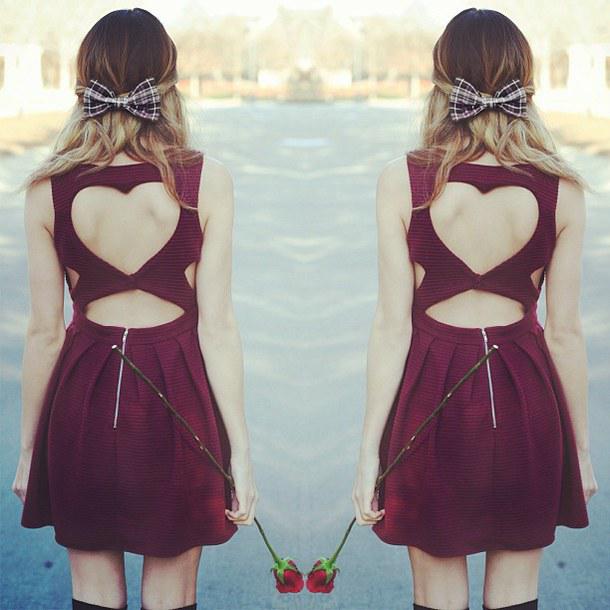  Autors: SuperMagone DreSSeS♥