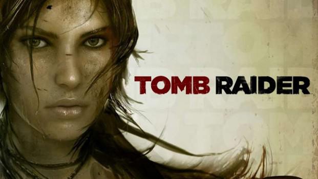 2 vieta Tomb Raider Jaunaakaa... Autors: BiezumsPodaaX2 Manas milaakaas speeles top 15.