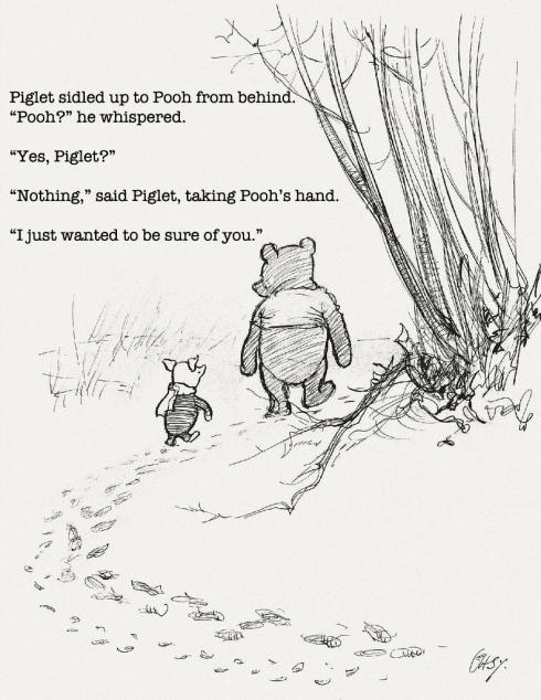  Autors: Fosilija Winnie the Pooh ♥