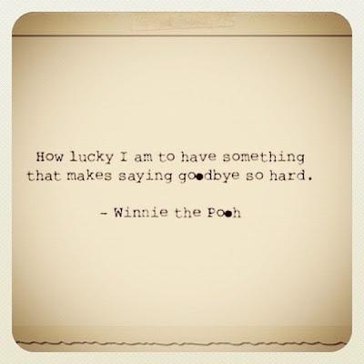 Autors: Fosilija Winnie the Pooh ♥