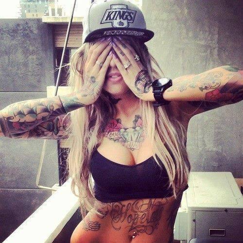  Autors: pipuks2011 Pretty Mother Fuc*er