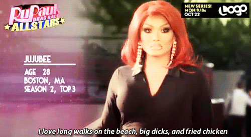  Autors: SUPERNATURAL69 Horror