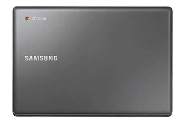  Autors: vodkam Chromebook 2 no Samsung