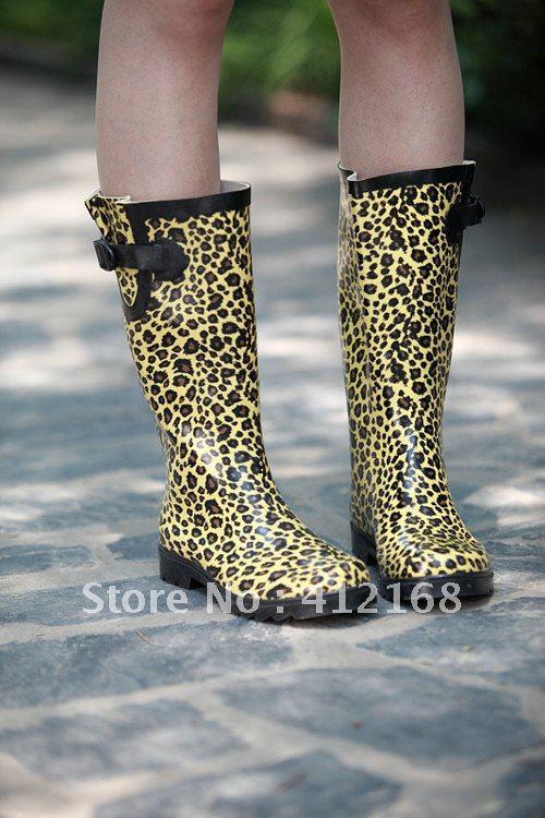  Autors: karamele1132 Neizsmeļamais spēks leoparda rakstā apģērbā un apavos,aksesuāros.