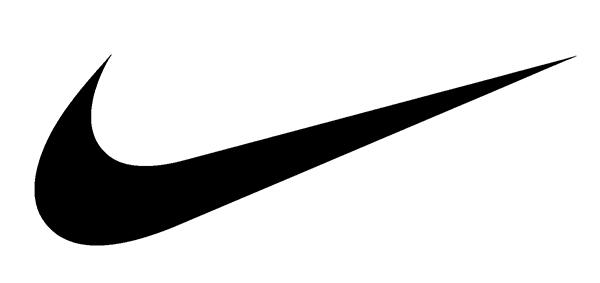 Nike  Nosaukts par godu Grieķu... Autors: shadow118 Kā slavenas kompānijas tika pie saviem nosaukumiem?