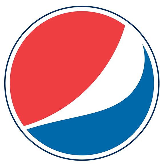 Pepsi  Nosaukums cēlies no... Autors: shadow118 Kā slavenas kompānijas tika pie saviem nosaukumiem?