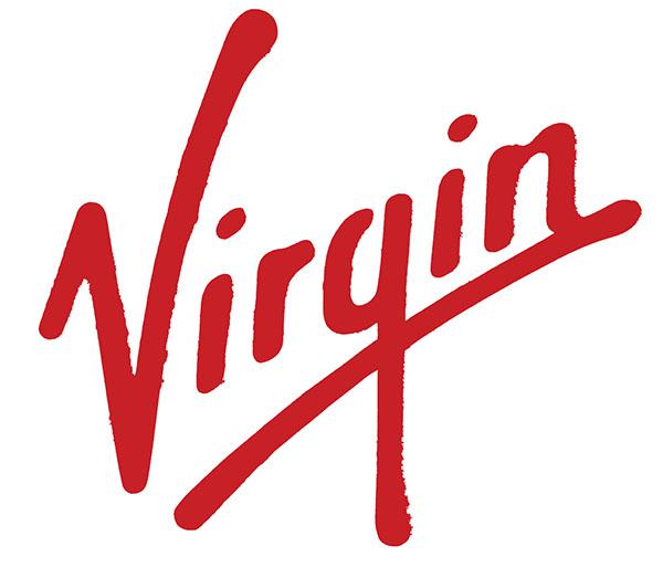 Virgin  Kad Ričards Brensons... Autors: shadow118 Kā slavenas kompānijas tika pie saviem nosaukumiem?