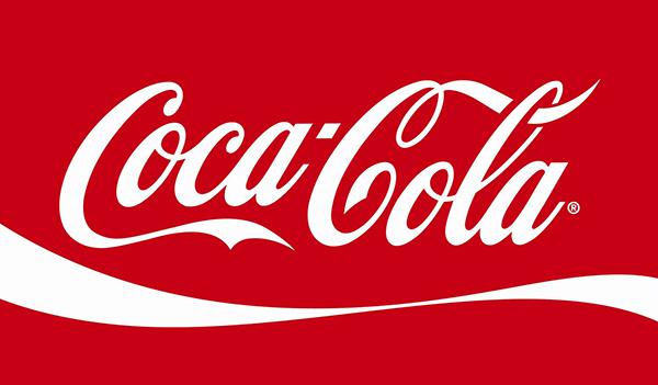 CocaCola  Cēlies no koka coca... Autors: shadow118 Kā slavenas kompānijas tika pie saviem nosaukumiem?