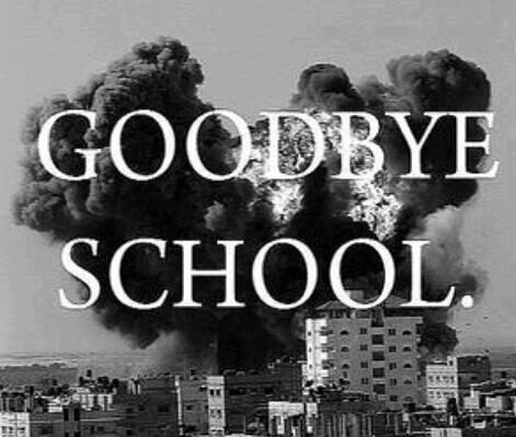  Autors: QOED How many times did you smile while crying inside?