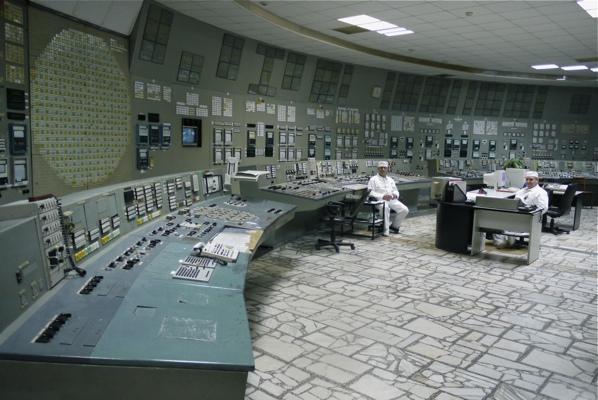 Černobiļas sprādziens 1986... Autors: Mūsdienu domātājs Varoņi, kurus mums jāzina!