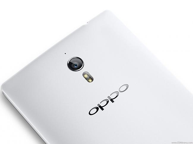 nbsp nbsp nbsp nbsp nbsp nbsp... Autors: Laciz Oppo Find 7