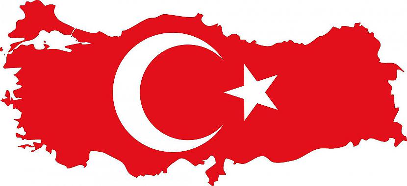 Turcija Autors: pokers Atpūta Turcijā