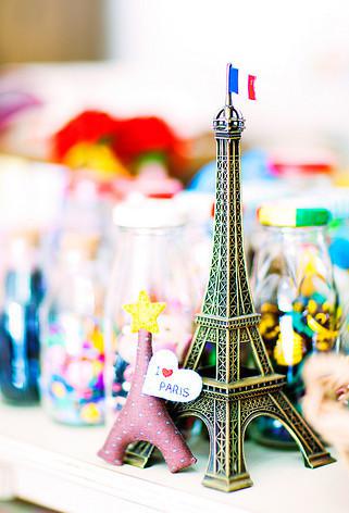  Autors: Fosilija Paris ♥