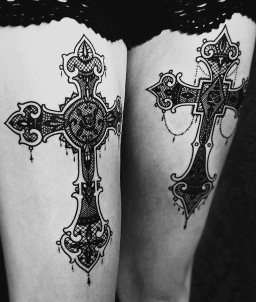  Autors: sina15 † tattoos...2 †