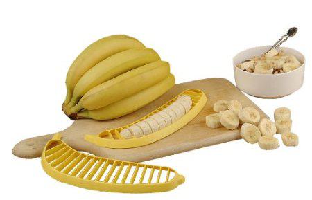Banānu griezējslētais Banana... Autors: MJ Lētas un neticamas Ebay preces!