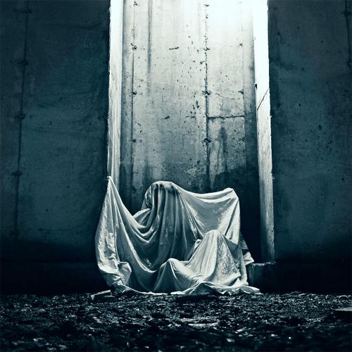  Autors: ZīlīteAwww Nightmares