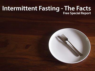 IF režīma pozitīvā ietekme uz... Autors: BoyMan Intermittent fasting - ''nepareizā'' diēta.