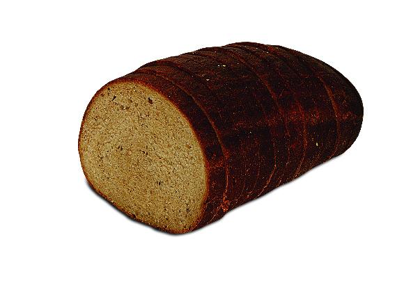Sens ticējums vēsta maize kas... Autors: LatvijasEiriks Interesanti fakti par Maizi.