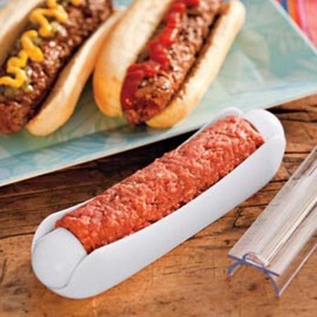 Hotdogs Vārda tiescaronajā... Autors: Man vienalga 15 dīvaini un neparasti produkti no Japānas! #2