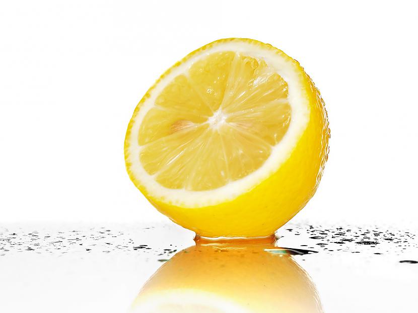 Citrons satur vairāk cukura... Autors: Raacens Ūber mega super duper giga fakti