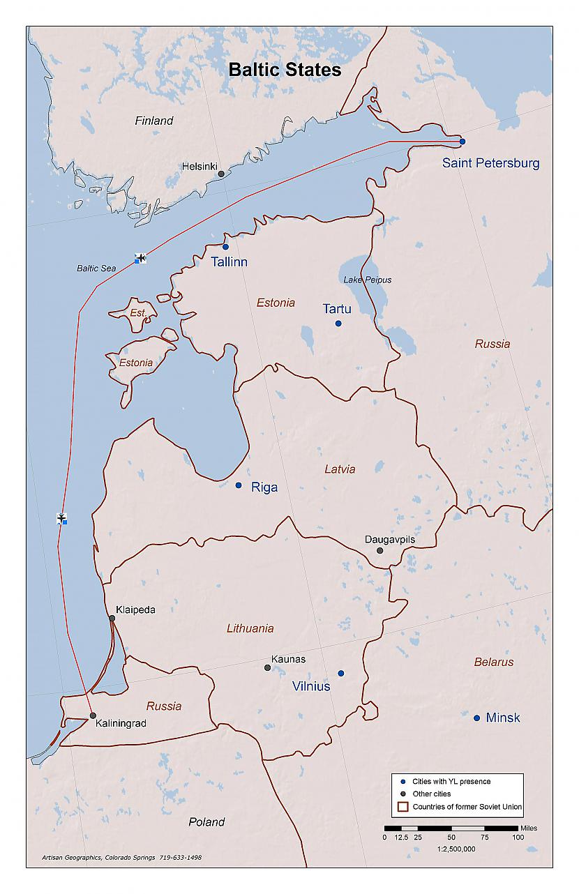 Krievijas kara lidmascaronīnas... Autors: arcuss Kā Krievija plāno ieņemt Baltijas valstis...