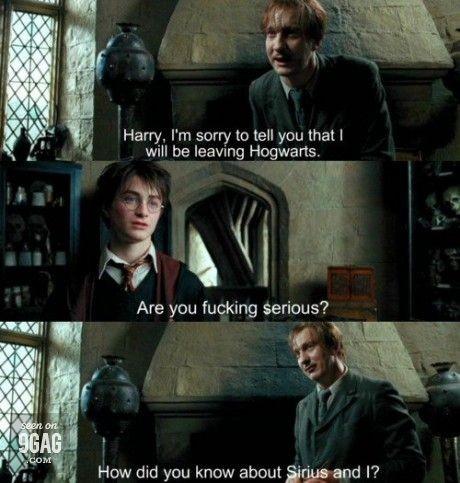 Vnknbsptrollface Autors: LePicasso Harry Potter manuprāt smieklīgākās bildes part 1