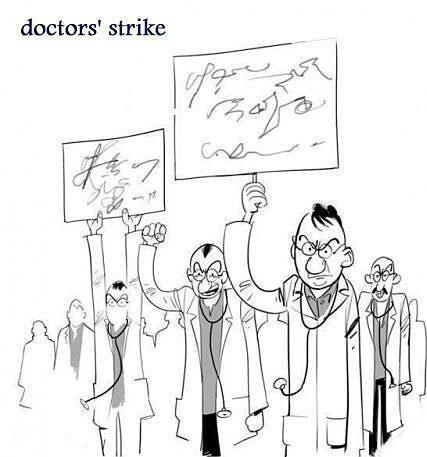 Ārstu sliktais rokraksts gadā... Autors: Fosilija Fakti par nāvi
