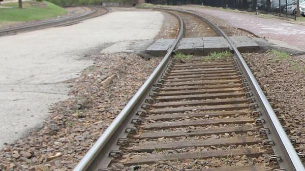 Vai Tu ja esi tuvumā dzelzceļa... Autors: Zutēns Neticami čiki - briki negadījumi!