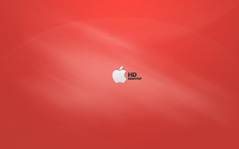  Autors: Latvian Revenger Apple Logo