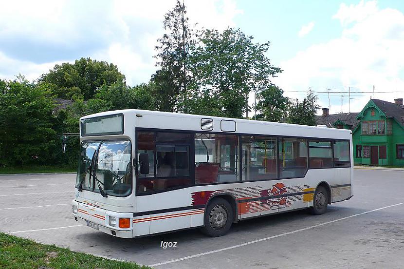 Graf amp Stift Autors: bobija Rīgas mikroautobusu satiksme,Ogres autobuss un Ekspress Ādaži autobusi