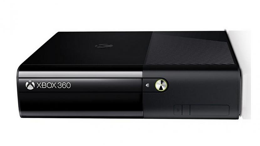 Xbox 3602013 gada aprīlis... Autors: deEKeE Dīvainākās lietas, kas pārvērstas par slepkavības ieročiem