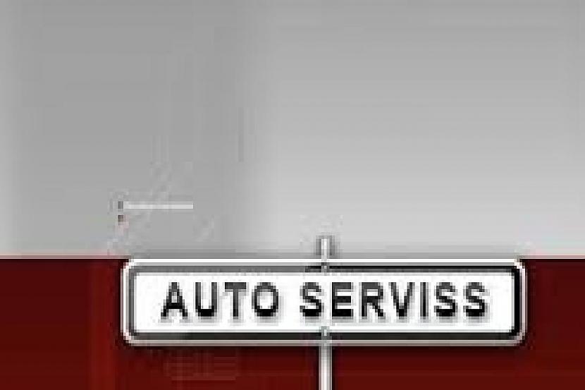 Serviss 05022015 Autors: Lieotājvārds Joki par opeli 2