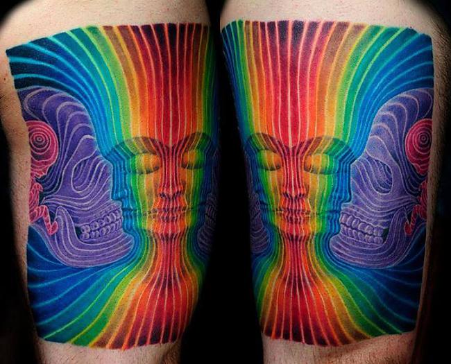  Autors: Sebba Tattoos are cool. PT. 76