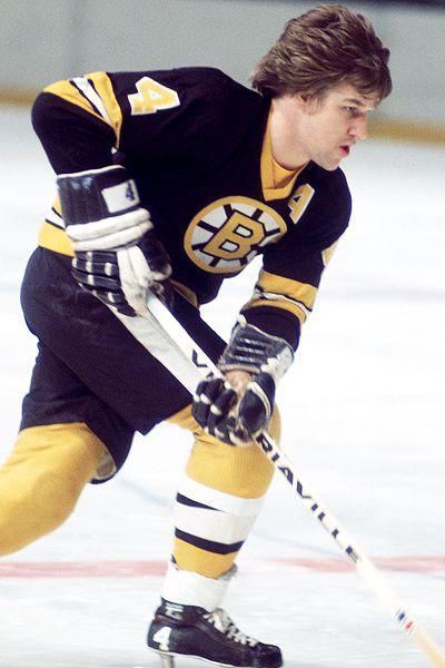 1971gadā Bostonas Bruins... Autors: Teresils Nedzirdēti fakti par NHL [2]