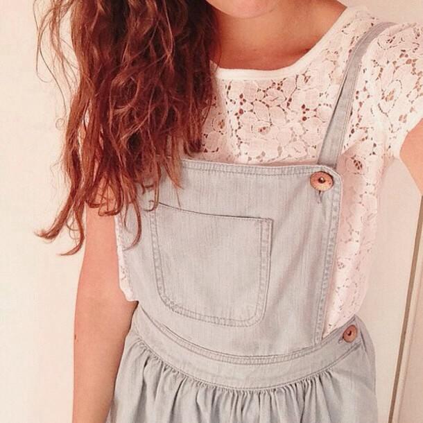  Autors: Taira Benksa Overalls