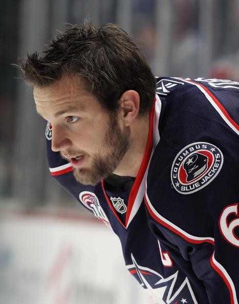 Rick Nash 16061984 uzbrucējs... Autors: Fosilija NHL drafta pirmie nr. (1990 -2013)