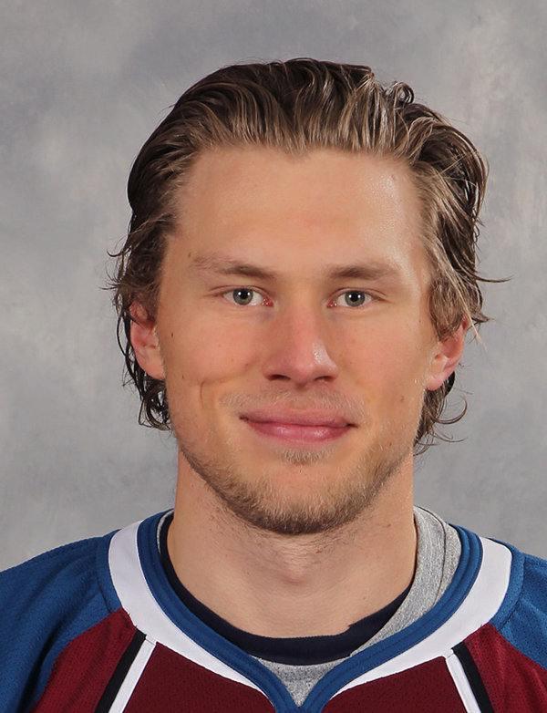 Erik Johnson 21031988 aizsargs... Autors: Fosilija NHL drafta pirmie nr. (1990 -2013)