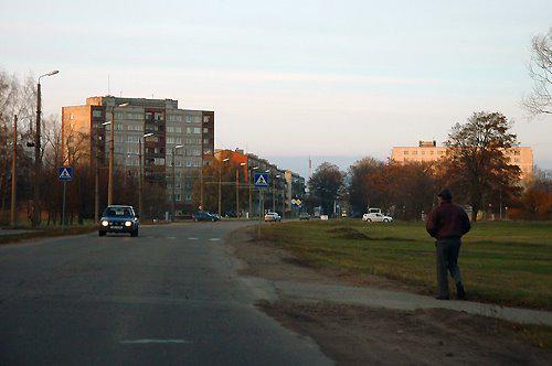 Tas tiescaronām ir neticami ka... Autors: bobija Liepāja no 1986-2003 gadam