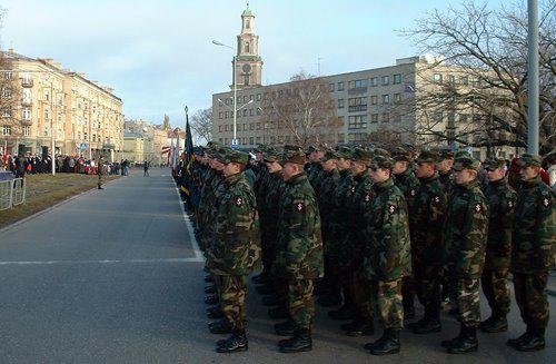 jaunsargi Autors: bobija Liepāja no 1986-2003 gadam