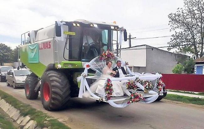  Autors: lucifers Uzlabos garīgo!