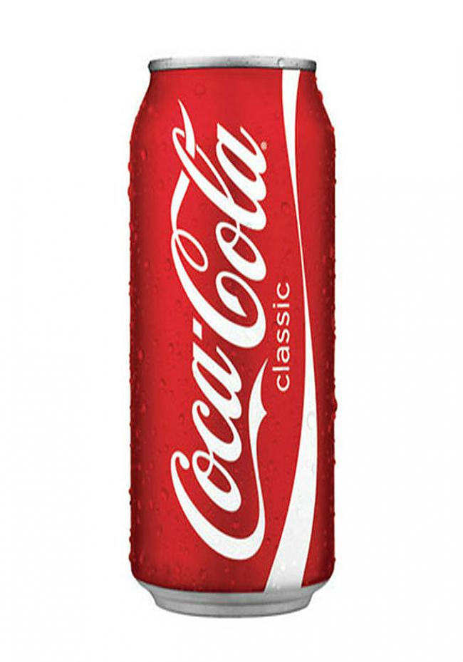 Piedāvāju 14 faktus par... Autors: Fosilija 14 pārsteidzoši fakti par Coca – Cola