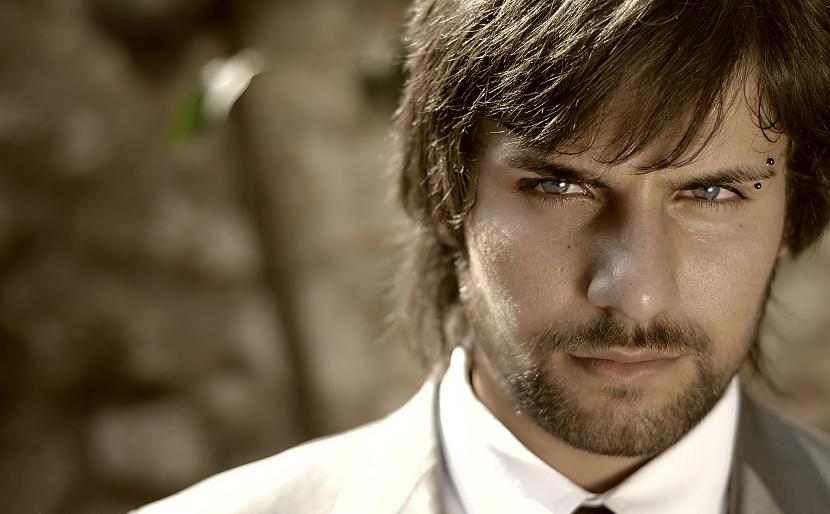  Autors: AndOne Sestdienai!