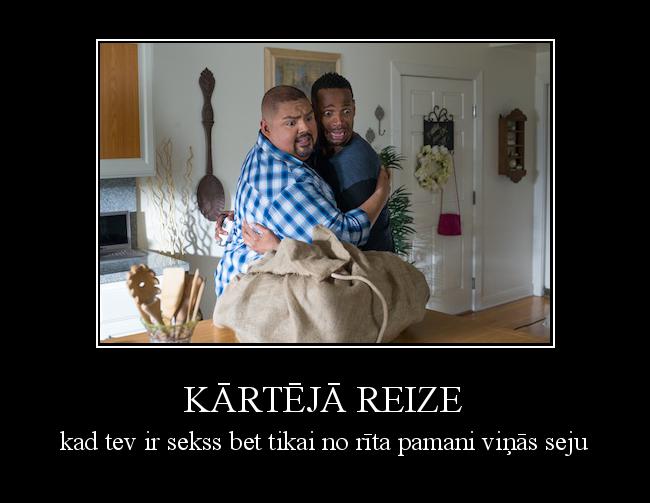  Autors: tilstv kārtējā reize